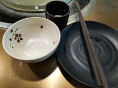 -庆合府重庆大排档(紫都城店)