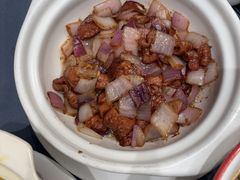 -皇饭儿·王润兴酒楼(河坊街店)