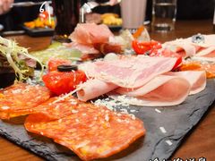 -Ambra Haus琥珀屋精酿餐厅(宝山店)