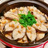 福州探店|米其林品牌的莆田餐厅鳗鱼节登场