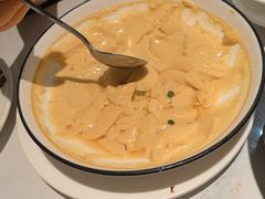 -小菜园新徽菜(北京大兴龙湖天街店)