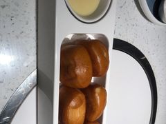 -左庭右院鲜牛肉火锅(苏州园区永旺店)