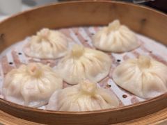 -小六汤包(万和城店)