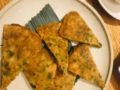 -顺德美的万豪酒店-万豪中餐厅