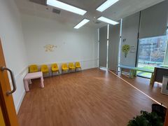 -英孚教育青少儿(河东中心)