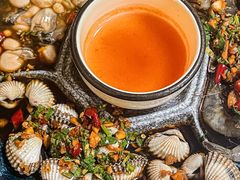 -合记汕头牛肉店(嘉禾路店)