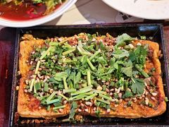 -酒阳蒸经·观音桥大排档