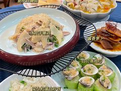 -伯乐居茶艺馆(石岐大信店)