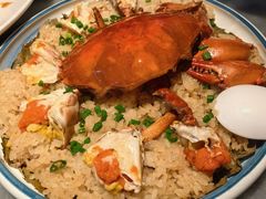 -兴仙饭店·闽味海鲜(马尾总店)