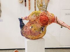 -四川美术学院美术馆