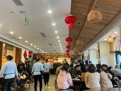 -金隆兴(镜湖店)