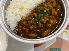 -魏家凉皮(大雁塔南广场餐厅)