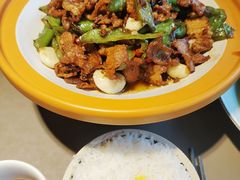 -渔歌子鱼头王(郑州总店)