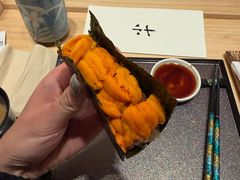 -小十Omakase(地王大厦店)