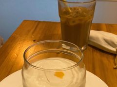 -Egg•Allday Brunch(襄阳北路店)