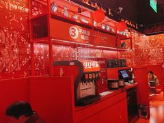 -侯师傅热炒店(印象城店)