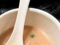 -东湖177艺术餐厅·东坡院子