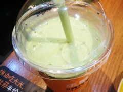 -乐凯撒披萨(中心书城店)