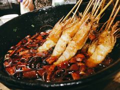 -成都吃客(九眼桥店)