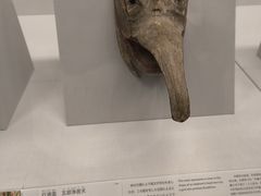 -东京国立博物馆