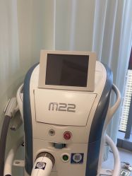 -北京米扬丽格医疗美容·联合丽格鼻整形中心