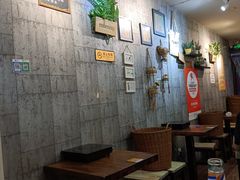 -老徐烧烤涮肚(交道口店)