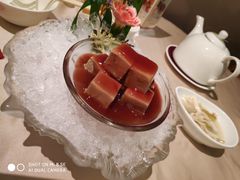 -陶陶居海鲜酒家(新马路店)