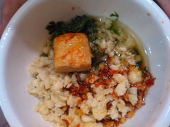-长顺花江狗肉牛羊肉馆(五一广场店)