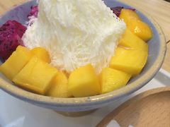 -ICEPOPO MILK(玉兰店)