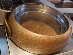 -云味馆·云南菜·云南米线(景田店)