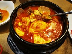 -喜来稀肉(望京店)