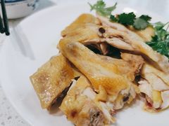 -锦里海景海鲜餐厅.三亚老字号(亚龙湾中心广场店)