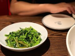 -湖南人家·家传湖南菜(水围店)