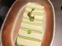 -季季山·云南野生菌火锅(上海首店)