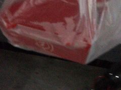 -胖老爹美式炸鸡(远洋旗舰店)