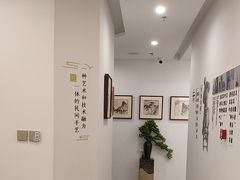 -乐老大耳道·可视采耳·禅洗(大成直营店)