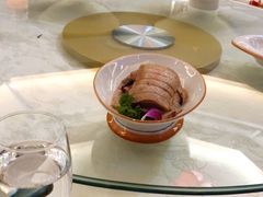 -乐和餐饮(活力源店)