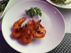 -J·one Bistro吉萬酒厨·牛排