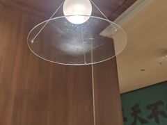 -CHIC1699远洋私厨