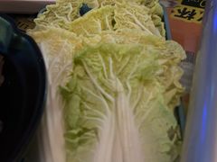 -蘭亭花園(兰州中心店)