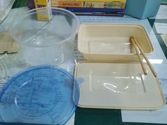 -海金滋(陕西南路店)