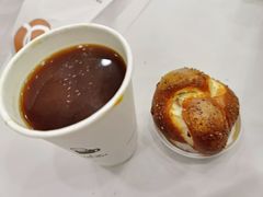 -Seesaw Coffee(武商MALL·武广店)