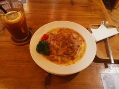 -西关84·History·Art·Cafe
