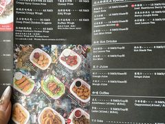 -Tubestation站点比萨(高新万达ONE店)