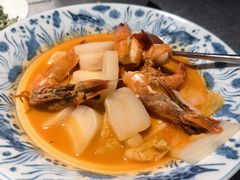 -绿波廊(豫园店)