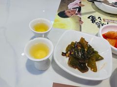 -长顺参鸡汤店(西塔总店)