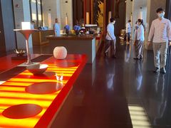 -三亚太阳湾柏悦酒店