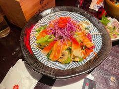 -九本居酒屋(学院路店)