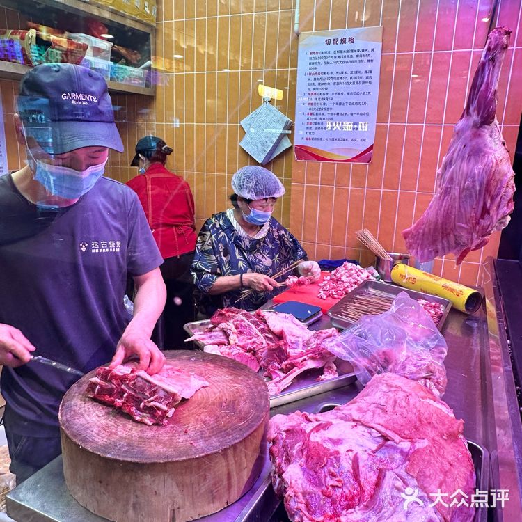 深圳！！！三刷了！！！！好好吃啊啊啊！！！