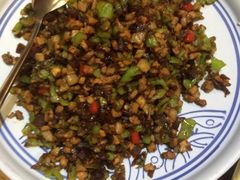 -云海肴·汽锅鸡·云南菜(天津国金汇店)